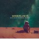 Minor Planets - Neverending Days CD